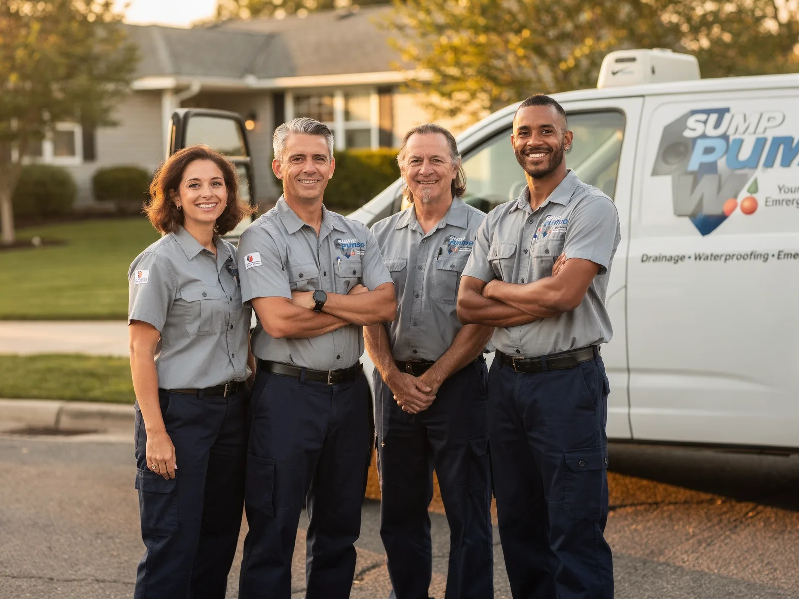 Water Heater Repair company in Rumsey, KY