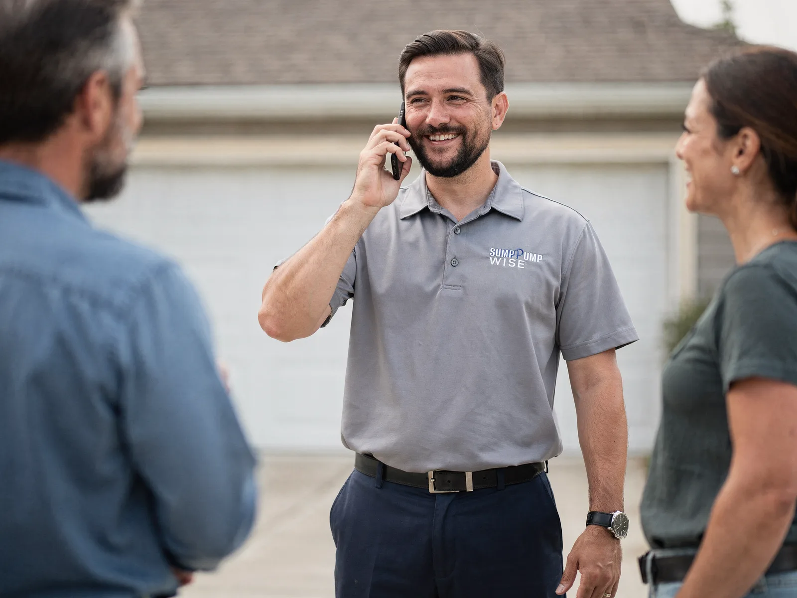 Water Heater Repair Rumsey, KY FAQs